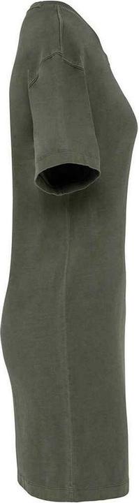 Immagine prodotto Native Spirit Maglietta Vestito Donna (XS)