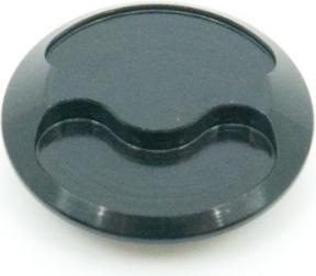 Actual product image Formula Air valve cap kit, MOD