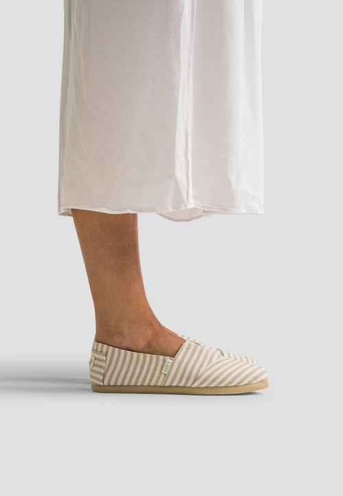 Immagine prodotto Paez Surfy Sand (38)