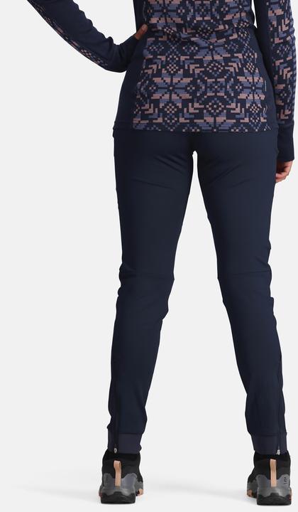 Immagine prodotto Kari Traa Pantaloni termici Tirill (L)