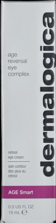 Image du produit Dermalogica Age Smart (Crème, 15 ml, Jour + nuit)