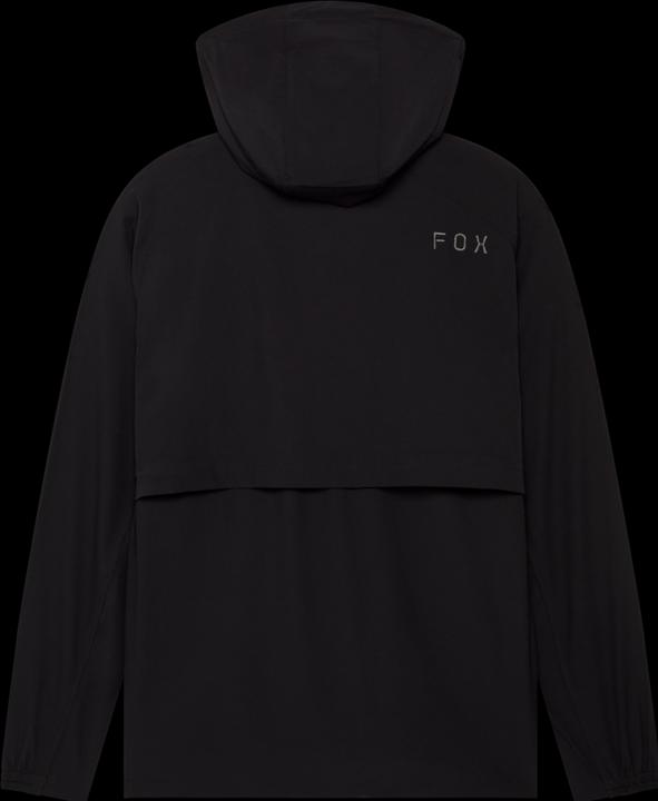Image du produit Fox Survivalist Windbreaker (L)