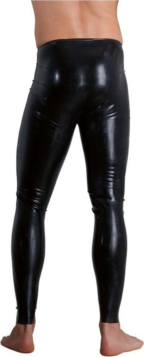 Image du produit LateX Toys Pantalon (L)