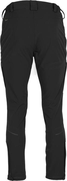 Actual product image Pinewood Wilda Stretch S ladies trousers (36)