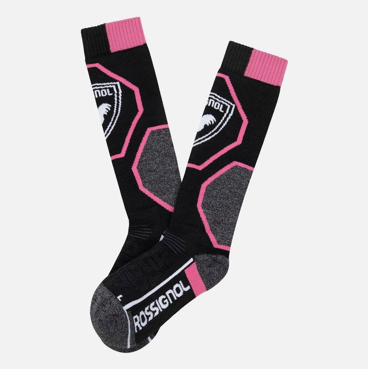 Produktbild Rossignol Jr Speed Comfort Socken (XS)
