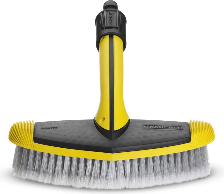 Kärcher Washing brush WB 60