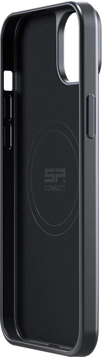 Produktbild Sp Connect Phone Case SPC+ (Apple iPhone 15 Plus)