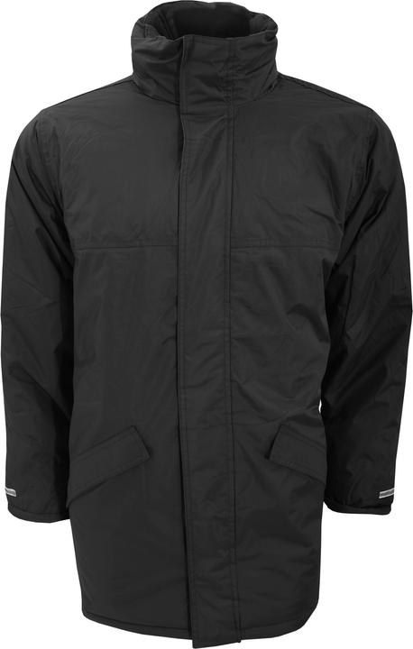 Regatta Core WinterParka wasserabweisend winddicht