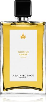 Produktbild Reminiscence Ambre Eau de Toilette (re) (Eau de Toilette, 100 ml)