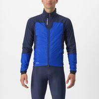 Actual product image Castelli Fly Thermal Jacket (L)