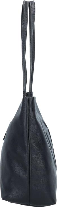 Produktbild Tom Tailor Rosabel Schultertasche 34 cm
