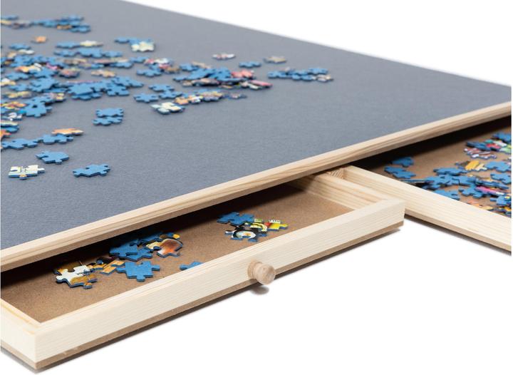 Immagine prodotto FTM Tavola da gioco in pile (1500 pezzi)