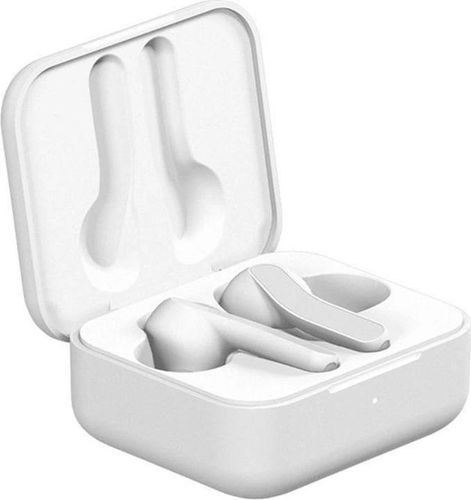 Actual product image Hyphen 2 Wei (Wireless)
