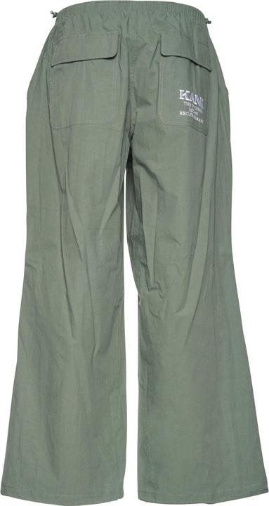 Image du produit Karl Kani KM233-032-1 KK Small Signature Parachute Pants (XXL)