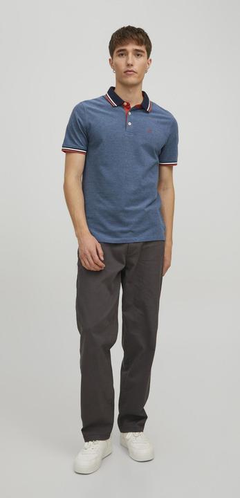 Immagine prodotto Jack & Jones Polo classica (XS)