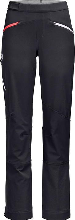 Produktbild Ortovox Women's Col Becchei Pants (XL)