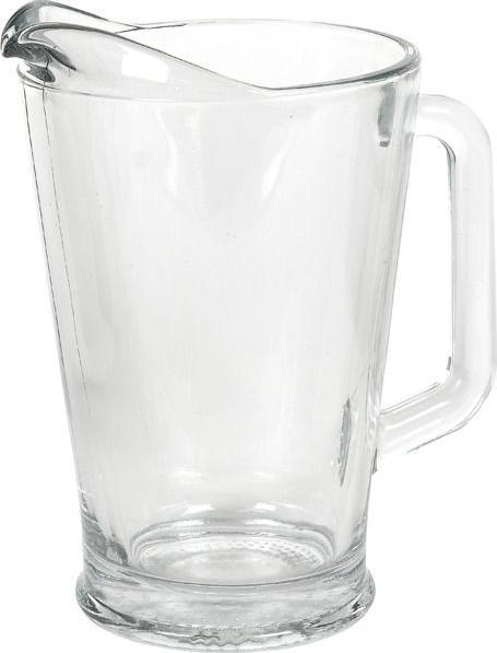 Actual product image GuGus Pitcher (1.80 l, 1 x)