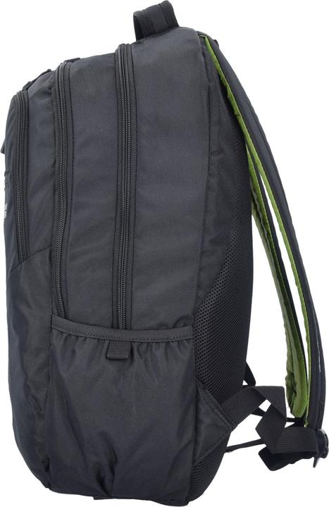 Produktbild American Tourister Urban Groove (26 l)