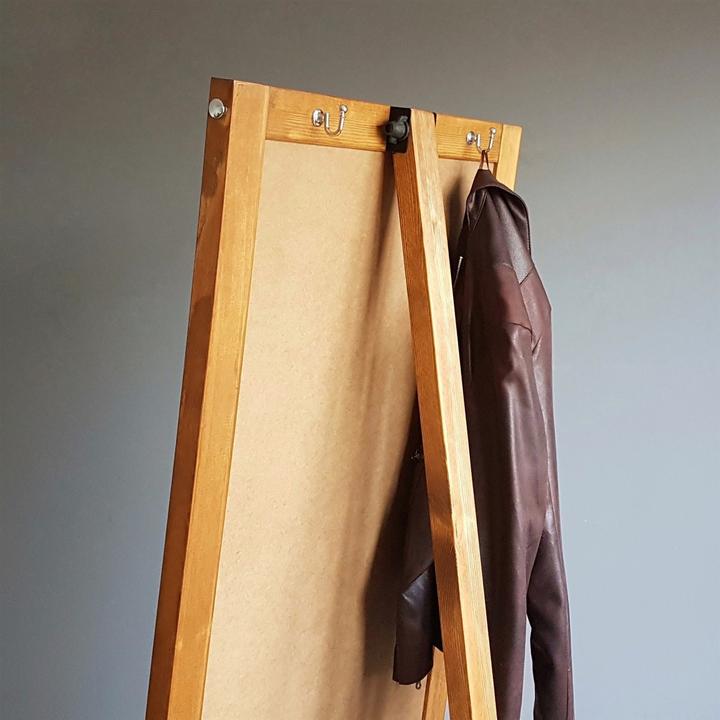 Actual product image Skye Decor Raul (55 x 170 cm)