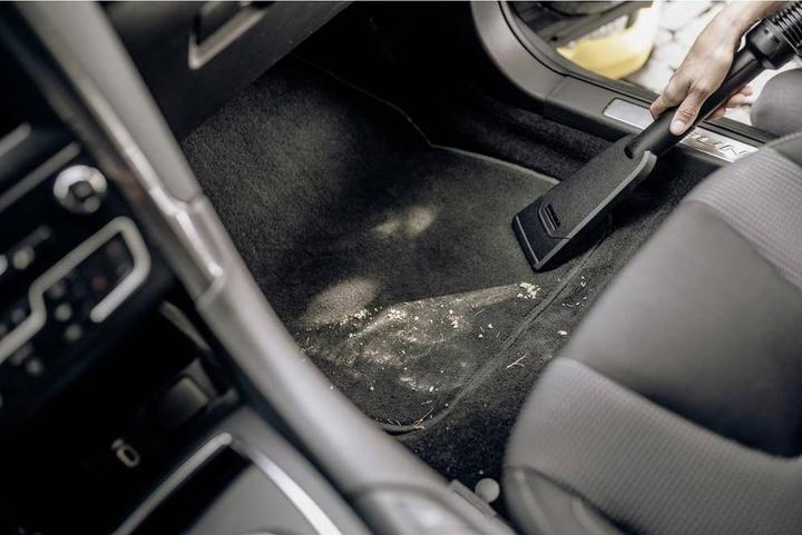 Produktbild Kärcher Autodüse