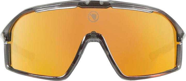 Immagine prodotto Endura Gabbro II (Grigio, Grigio)