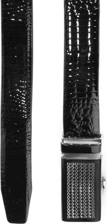 Produktbild Anthoni Crown Gürtel (80)