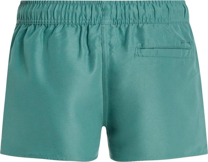 Immagine prodotto Protest PRTEVI JR beachshort (140)