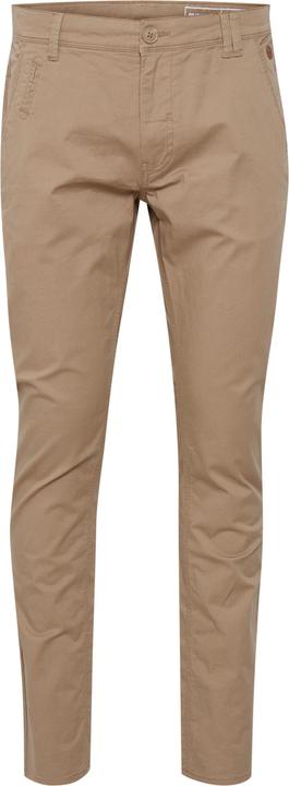 Beige Brown (71509)