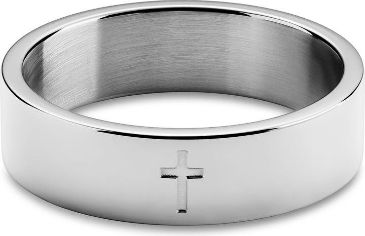 Image du produit Arkai Unity (55, Argent 925)