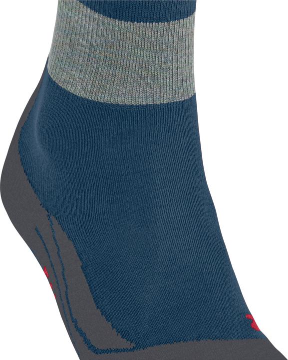 Image du produit Falke TK2 Explore M (42 - 43)