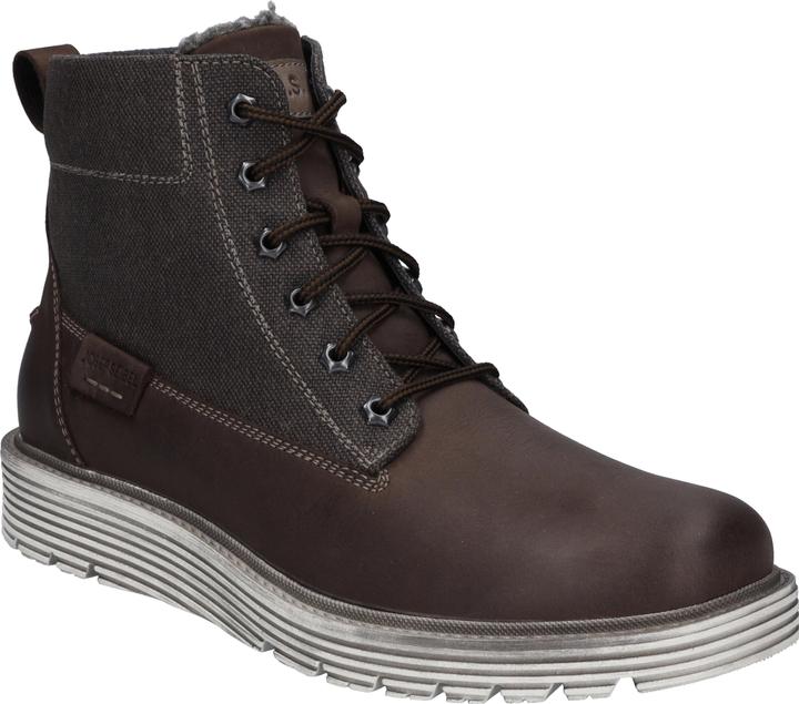 Produktbild Josef Seibel 21005-PL86 (41)
