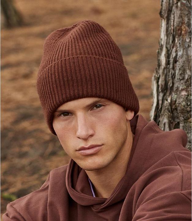 Produktbild Beechfield Mütze (One Size)