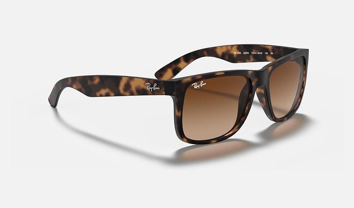 Produktbild Ray Ban Justin