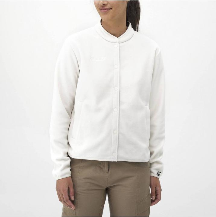 Immagine prodotto Millet Cimai Fleece Jkt Jacke (XL)