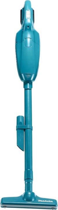 Actual product image Makita CL107FDZ