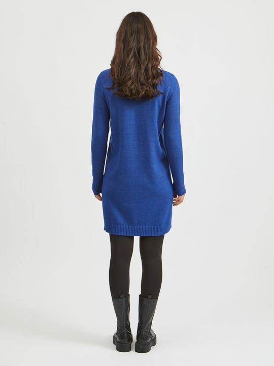 Immagine prodotto Vila Vestito a maniche lunghe in maglia (XS)