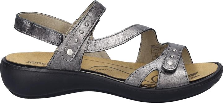 Produktbild Josef Seibel 86770-38 (41)