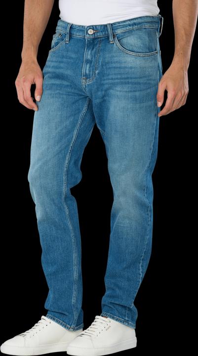 Actual product image Tommy Jeans 10021343 (W36/L32)