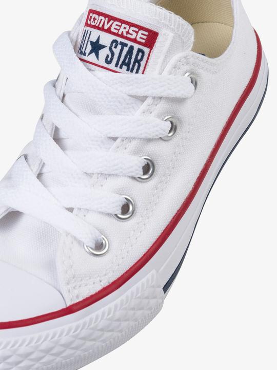 Produktbild Converse All Star ox (33)