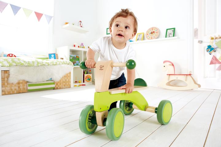 Produktbild Hape Rutschrad