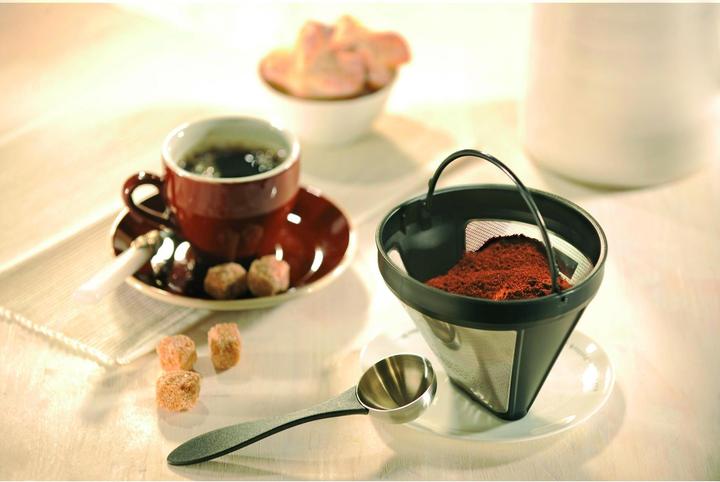 Image du produit GEFU Café Misurino