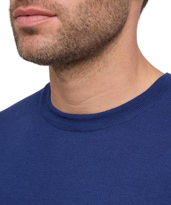 Actual product image Falke Men (XXL)