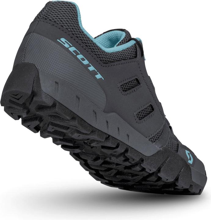 Image du produit Scott Sports Sport Crus-R Boa Chaussures de vélo (40)