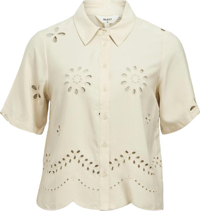 Object Broderie Anglaise Hemd (44)