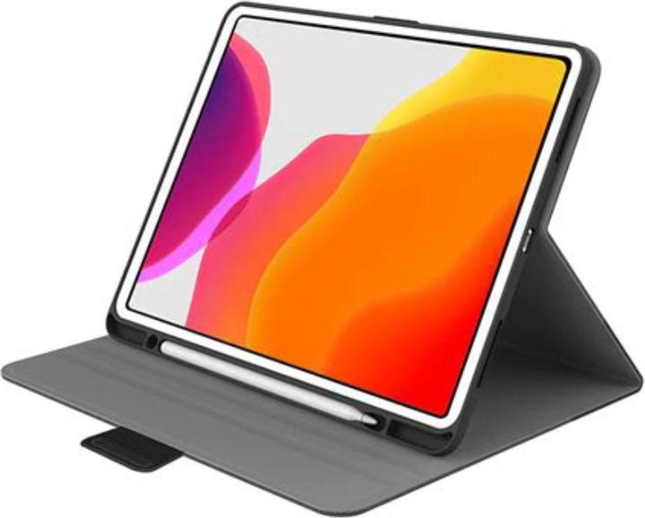 Image du produit Cygnett TekView (IPad Air 10.9, IPad Pro 11)