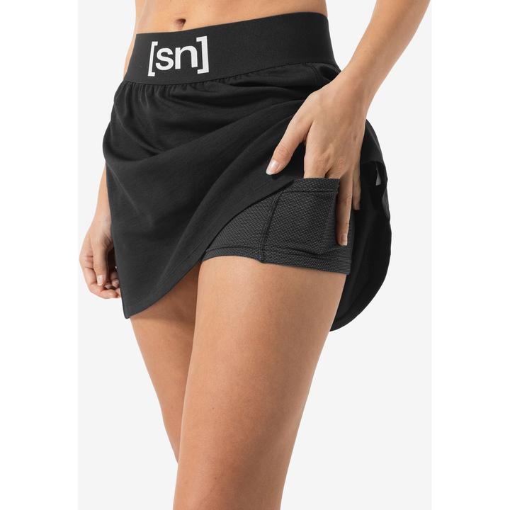 Produktbild Super Natural Fitness (XL)