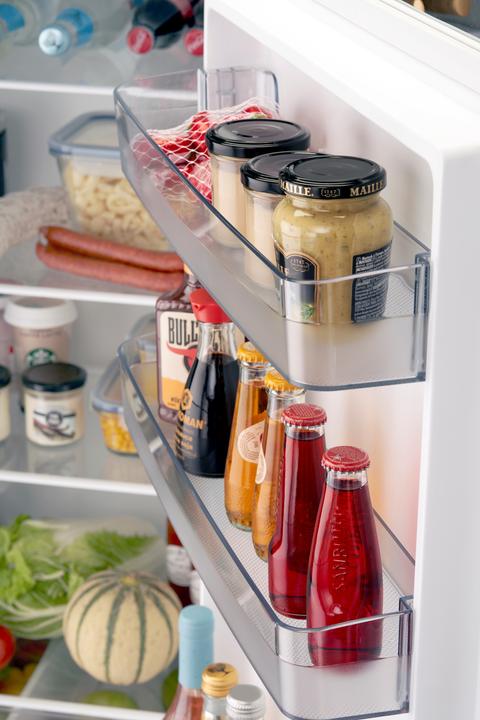 Image du produit Trisa Frescolino Classic 300 (300 l)