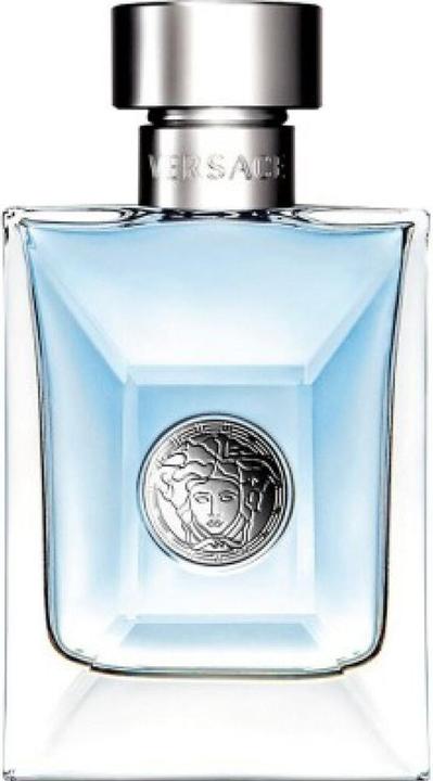 Image du produit Versace Pour Homme (Eau de toilette, 100 ml)