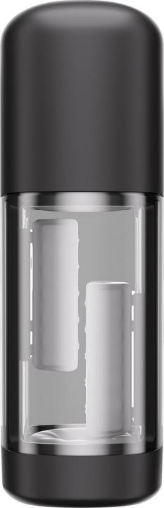 Produktbild Snail Vibe SVibe Ikon VOLT Masturbator