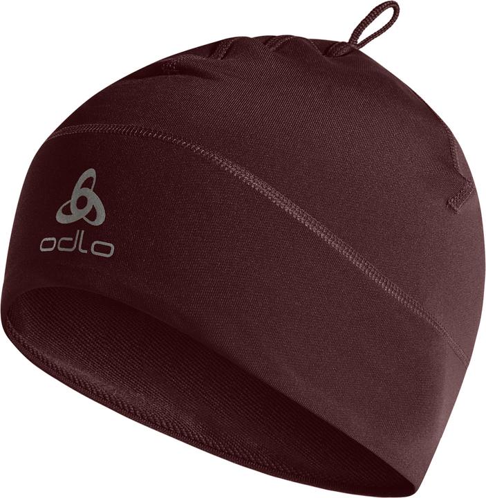 Immagine prodotto Odlo Cappello Polyknit Warm (Taglia unica)